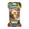 Assorted Pokémon™ Mega Evolution Perfect Order Series 3 Sleeved Booster Pack, 1pc.
